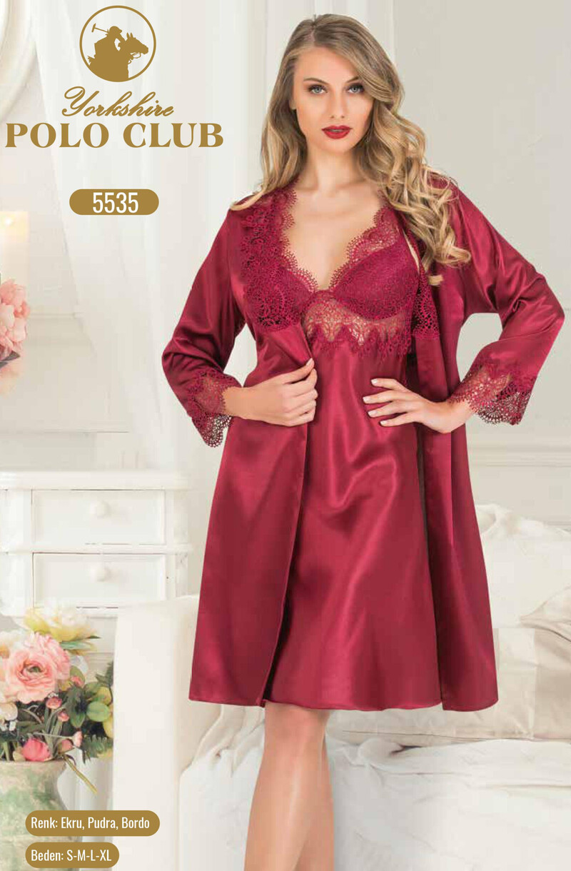 result_Polo Club 6'lı Föy 2021-11.1