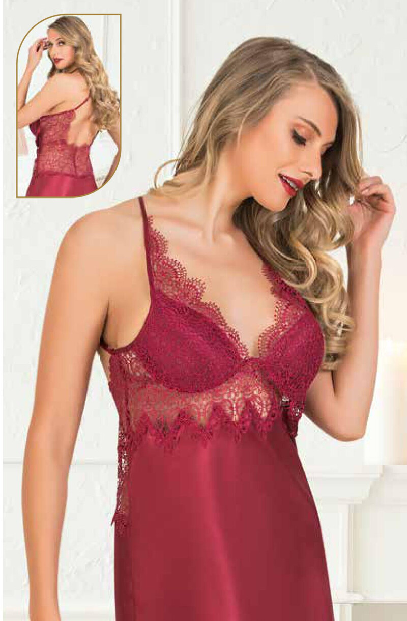 result_Polo Club 6'lı Föy 2021-11.2