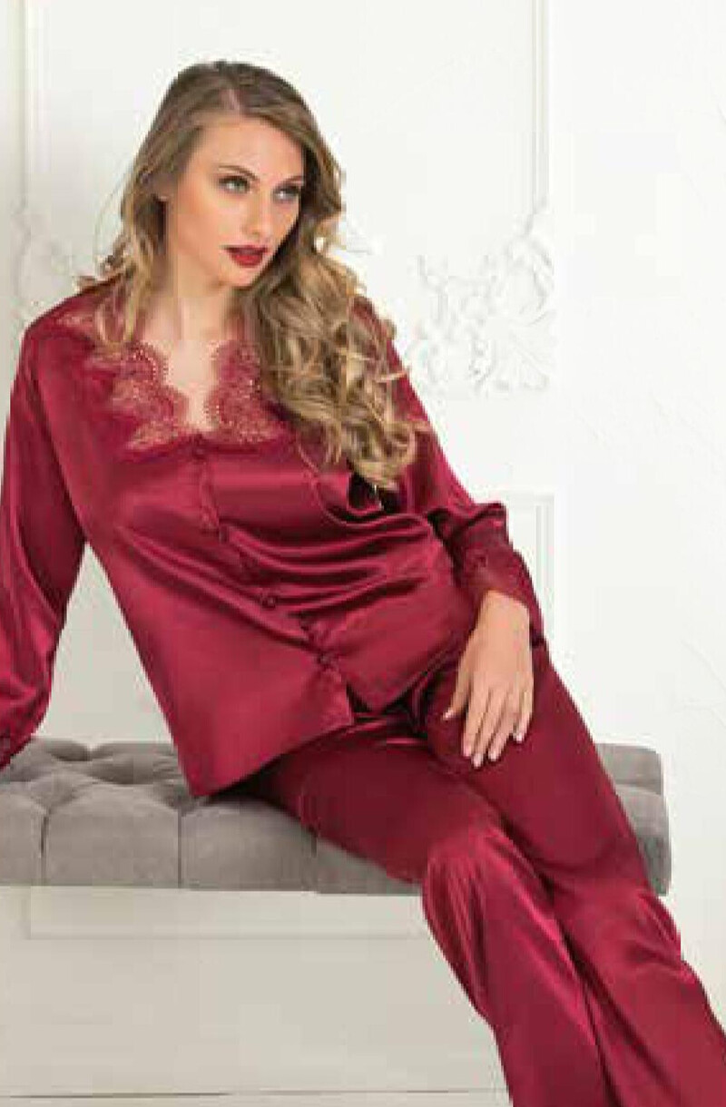 result_Polo Club 6'lı Föy 2021-11.4