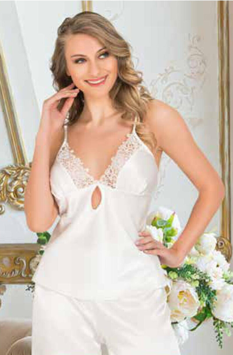 result_Polo Club 6'lı Föy 2021-13.3