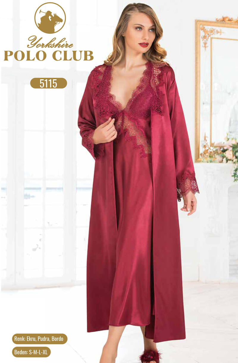 result_Polo Club 6'lı Föy 2021-2.1