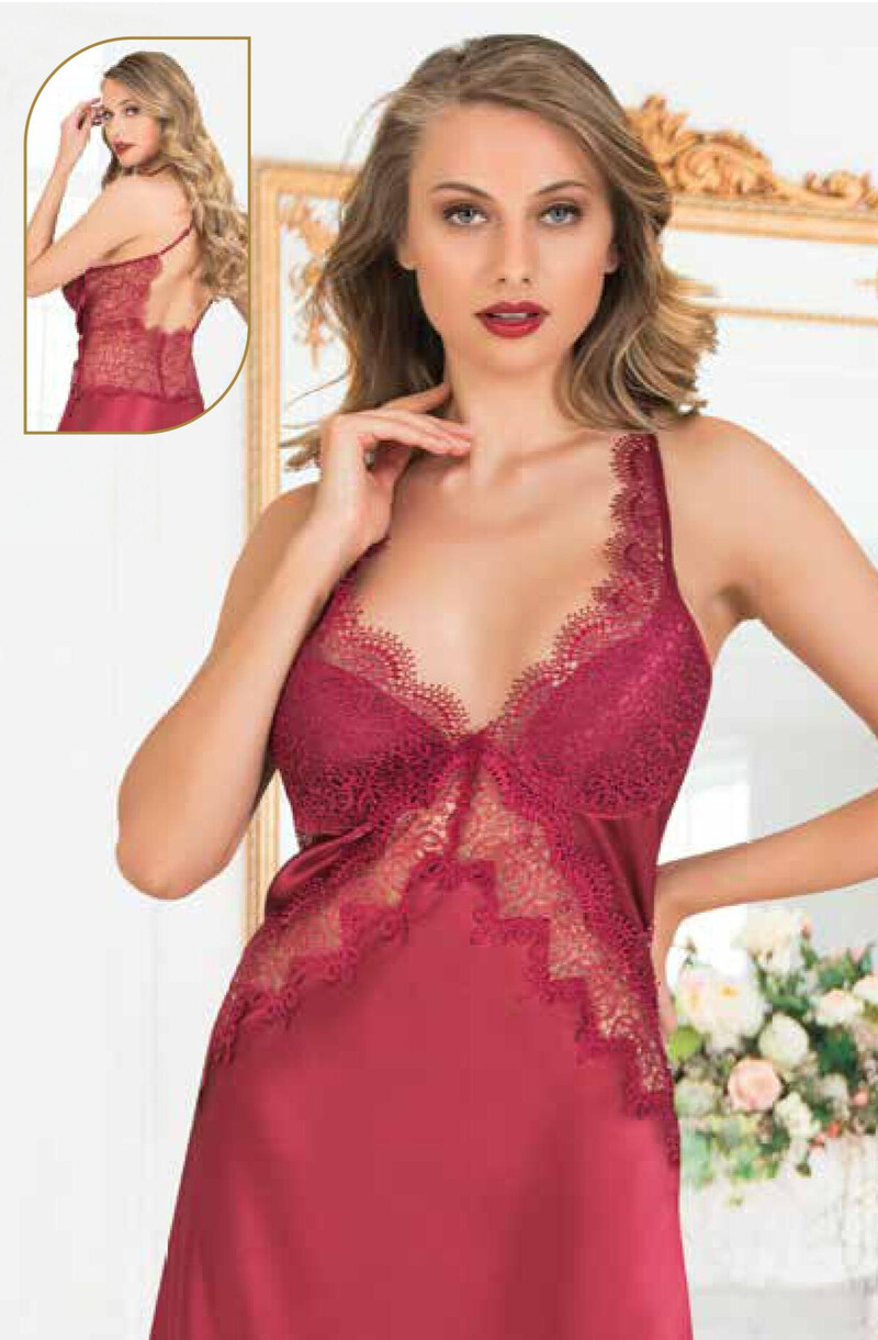 result_Polo Club 6'lı Föy 2021-2.2