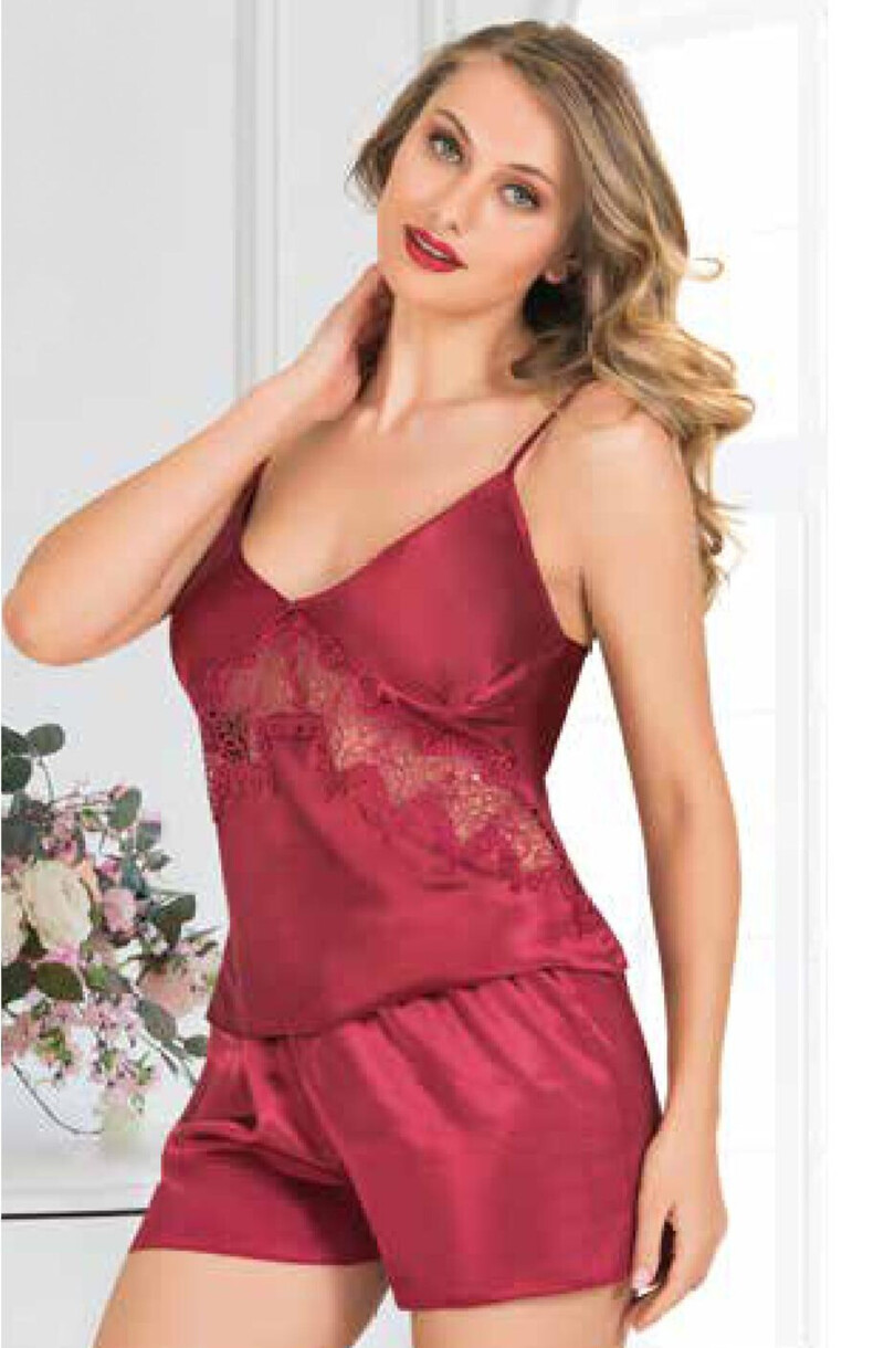 result_Polo Club 6'lı Föy 2021-2.3