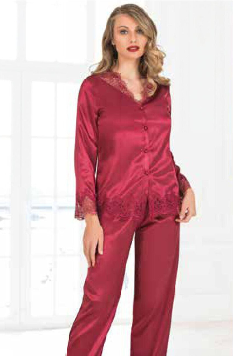 result_Polo Club 6'lı Föy 2021-2.4