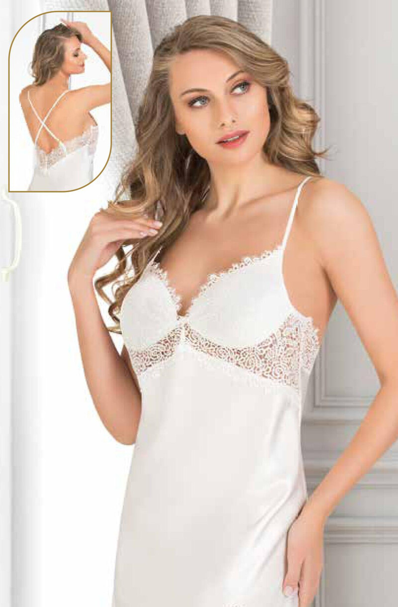 result_Polo Club 6'lı Föy 2021-2