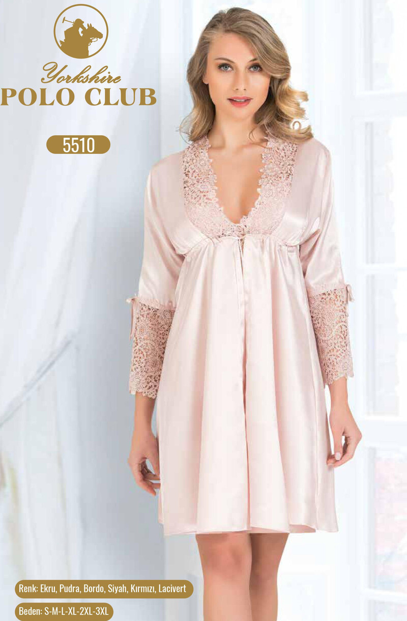 result_Polo Club 6'lı Föy 2021-3.1