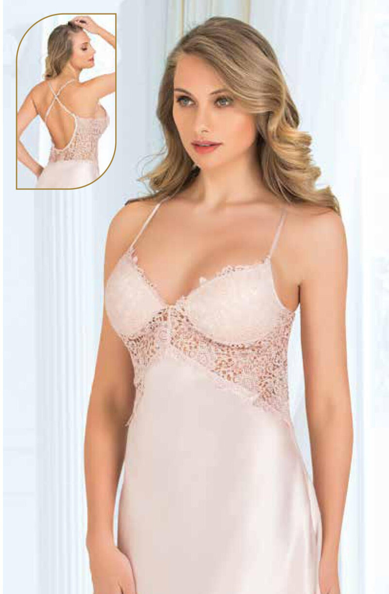 result_Polo Club 6'lı Föy 2021-3.2