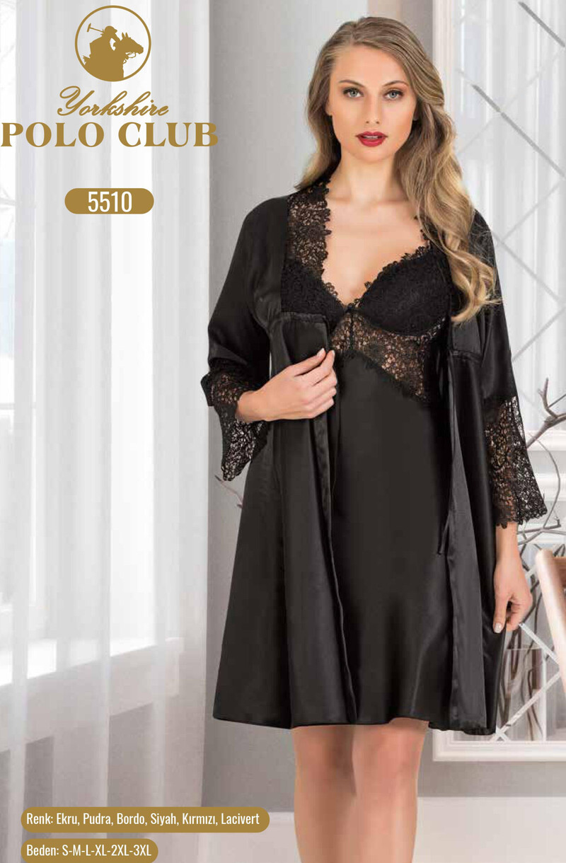 result_Polo Club 6'lı Föy 2021-4.1