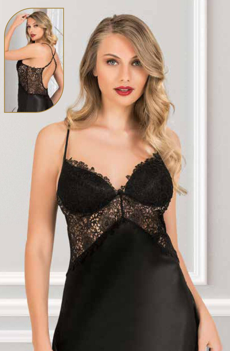 result_Polo Club 6'lı Föy 2021-4.2