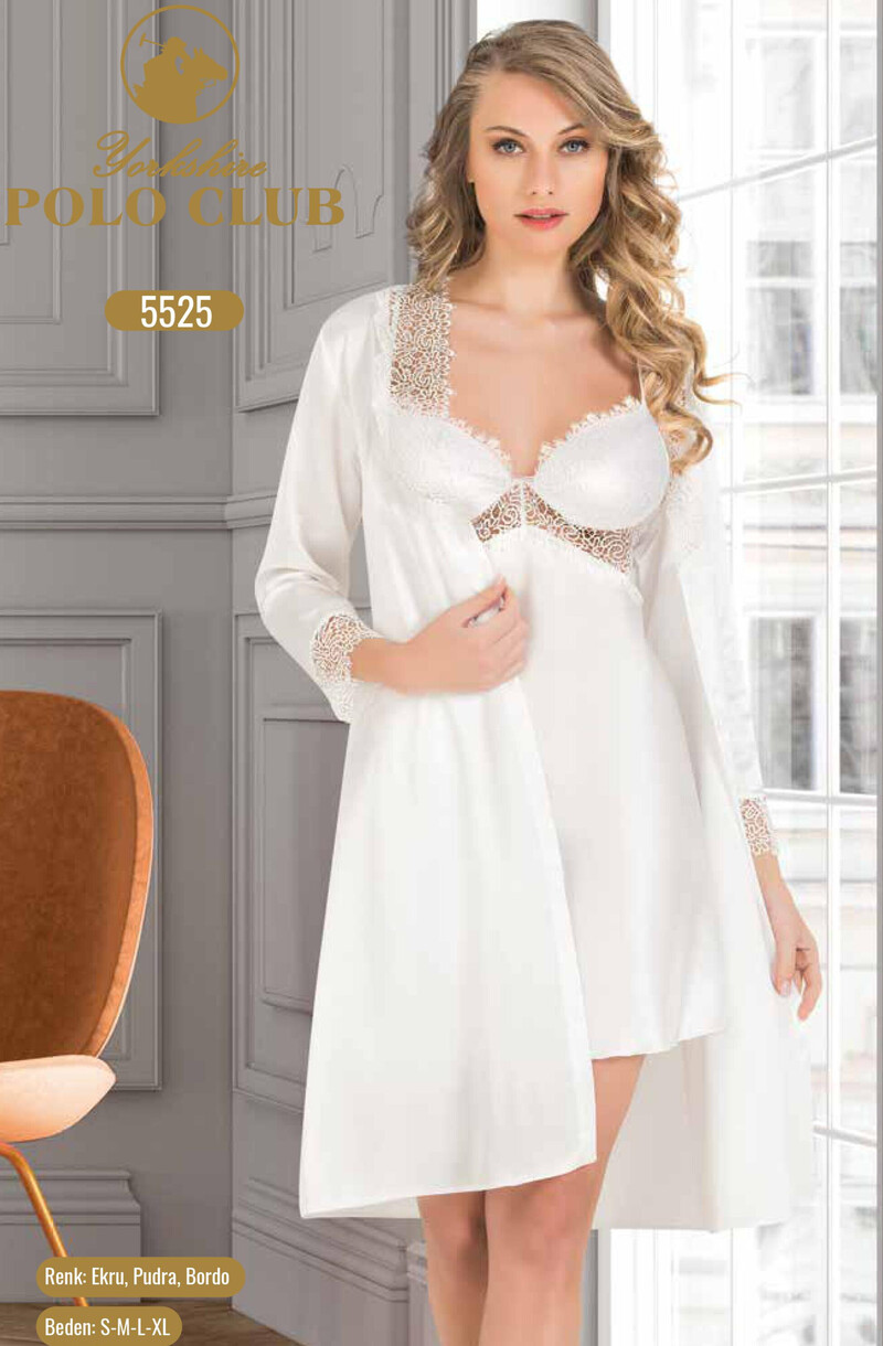 result_Polo Club 6'lı Föy 2021-5.1