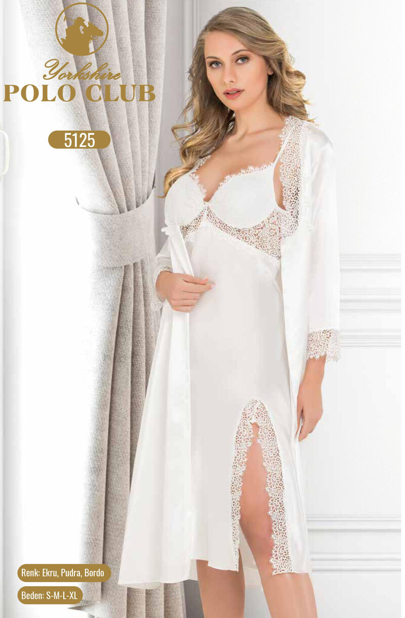 result_Polo Club 6'lı Föy 2021